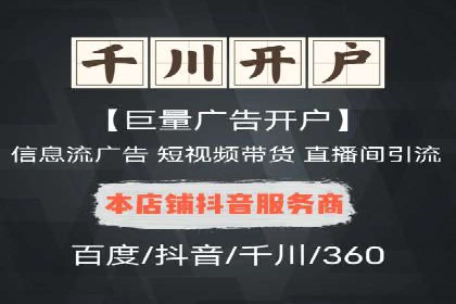行业领先企业如何通过SEM运营提升ROI