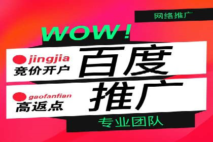 汽车行业SEM运营策略及成功案例探讨