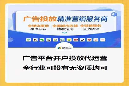 竞价广告的投放策略与效果评估——以一成功企业为例